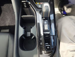 CROWN ESTATE 4WD