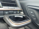 CROWN ESTATE 4WD