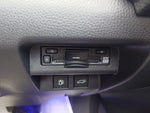 CROWN ESTATE 4WD