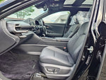 CROWN ESTATE 4WD