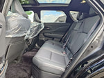 CROWN ESTATE 4WD