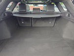 CROWN ESTATE 4WD