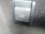CROWN ESTATE 4WD