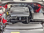 AUDI TT coupe