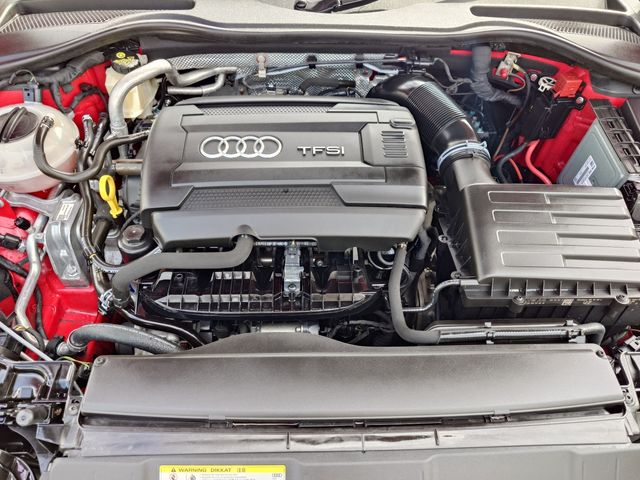 AUDI TT coupe