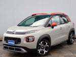 CITROEN C3 AIRCROSS SUV