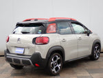 CITROEN C3 AIRCROSS SUV
