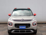 CITROEN C3 AIRCROSS SUV