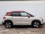 CITROEN C3 AIRCROSS SUV
