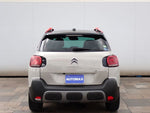 CITROEN C3 AIRCROSS SUV