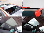 CITROEN C3 AIRCROSS SUV