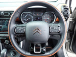 CITROEN C3 AIRCROSS SUV