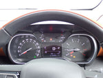 CITROEN C3 AIRCROSS SUV