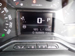CITROEN C3 AIRCROSS SUV