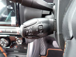 CITROEN C3 AIRCROSS SUV