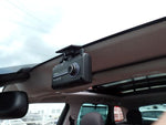 CITROEN C3 AIRCROSS SUV