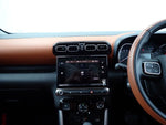 CITROEN C3 AIRCROSS SUV