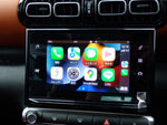 CITROEN C3 AIRCROSS SUV