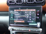 CITROEN C3 AIRCROSS SUV
