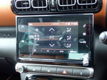 CITROEN C3 AIRCROSS SUV