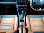 CITROEN C3 AIRCROSS SUV