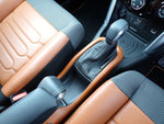 CITROEN C3 AIRCROSS SUV