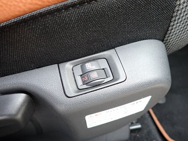 CITROEN C3 AIRCROSS SUV