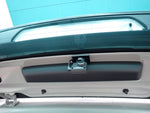 CITROEN C3 AIRCROSS SUV