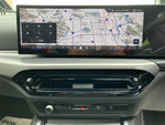 BMW 4series Gran coupe