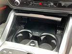 BMW 4series Gran coupe