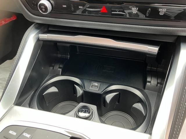 BMW 4series Gran coupe