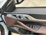 BMW 4series Gran coupe