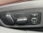BMW 4series Gran coupe