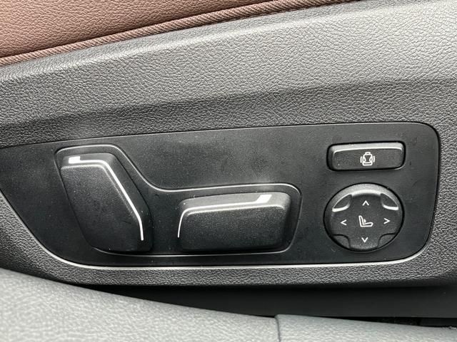 BMW 4series Gran coupe