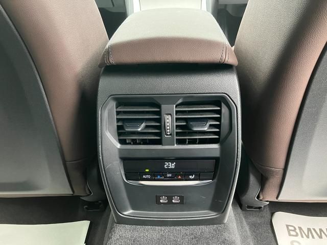 BMW 4series Gran coupe
