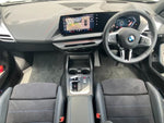 BMW 1series