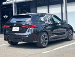 BMW 1series