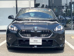 BMW 1series