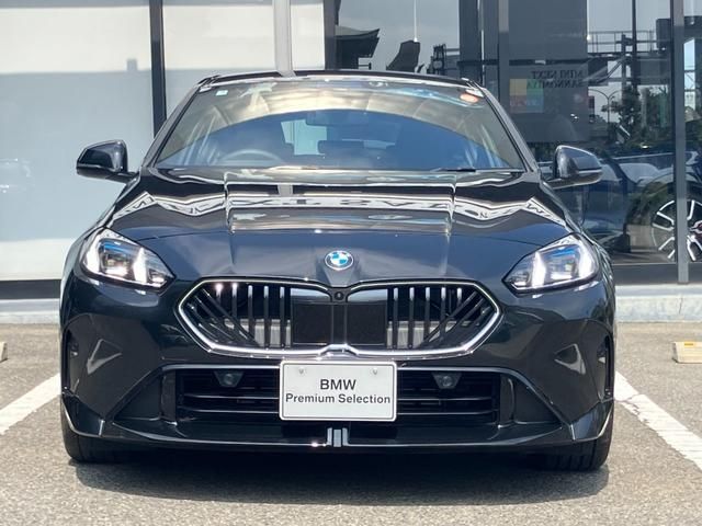 BMW 1series