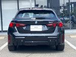 BMW 1series