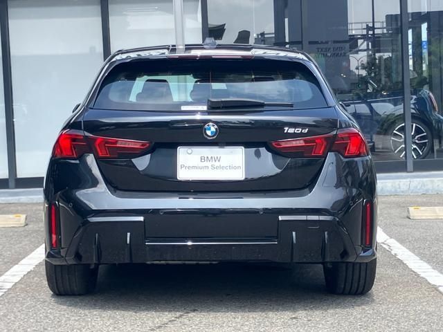 BMW 1series