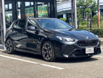 BMW 1series