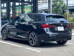 BMW 1series