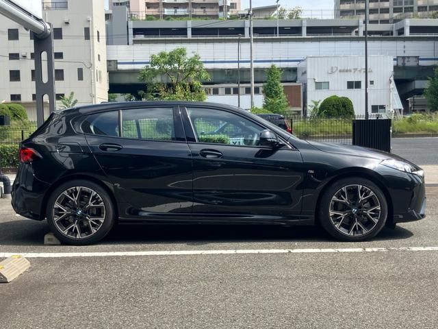 BMW 1series