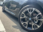 BMW 1series