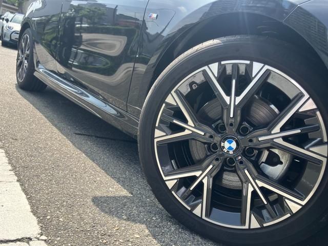 BMW 1series
