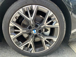 BMW 1series