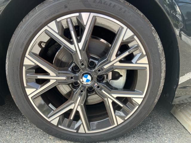 BMW 1series