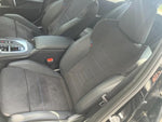 BMW 1series