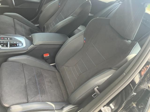 BMW 1series